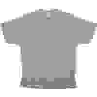 NIKE Mens Shirt Grey NIKE Mens Shirt Grey