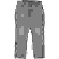 LEVI’S BIG E Jeans Mens Grey Slim Straight Stonewash W L LEVI’S BIG E Jeans Mens Grey Slim Straight Stonewash W L