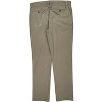 StretchStraight Fit Polo By Ralph Lauren Chinos – W L Beige Cotton StretchStraight Fit Polo By Ralph Lauren Chinos – W L Beige Cotton