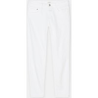 Jeans C-e-r White Jeans C-e-r White