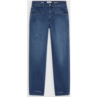 Jeans C-r- Dark Jeans C-r- Dark