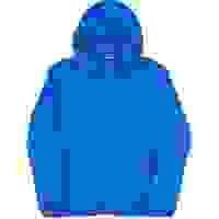 TRESPASS Insulated Mens Puffer Jacket Blue Hooded TRESPASS Insulated Mens Puffer Jacket Blue Hooded