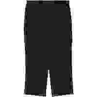 DICKIES Cargo Workwear Mens Trousers Blue Relaxed Straight W L DICKIES Cargo Workwear Mens Trousers Blue Relaxed Straight W L