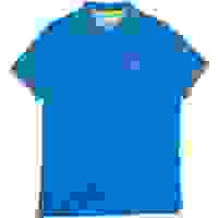 LEVI’S Slim Fit Mens Polo Shirt Blue LEVI’S Slim Fit Mens Polo Shirt Blue