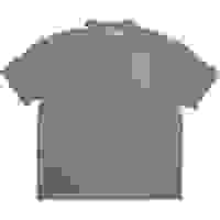 CARHARTT Workwear Mens Polo Shirt Grey