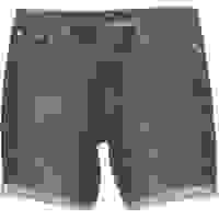 LEVI’S Cut Off Turn Up Mens Denim Shorts Blue W LEVI’S Cut Off Turn Up Mens Denim Shorts Blue W