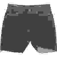 LEVI’S Cut Off Turn Up Premium E Mens Denim Shorts Blue L W LEVI’S Cut Off Turn Up Premium E Mens Denim Shorts Blue L W