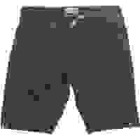 LEVI’S Turn Up Mens Denim Shorts Black M W LEVI’S Turn Up Mens Denim Shorts Black M W