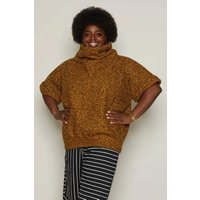 Paula Jumper Gold Paula Jumper Gold
