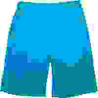 NIKE Mens Casual Shorts Blue Check S W NIKE Mens Casual Shorts Blue Check S W