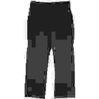 DICKIES Workwear Cargo Mens Twill Trousers Blue Relaxed Wide-Leg W L DICKIES Workwear Cargo Mens Twill Trousers Blue Relaxed Wide-Leg W L