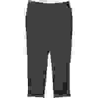 PUMA Check Mens Trousers Black Regular Tapered W L PUMA Check Mens Trousers Black Regular Tapered W L