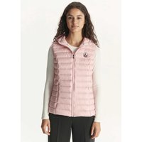 Gilet Mali Peach Gilet Mali Peach