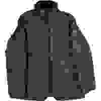 WELLENSTEYN Belvedere Mens Puffer Jacket Brown WELLENSTEYN Belvedere Mens Puffer Jacket Brown