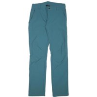 TREVOLUTION Mens Polyester Blend Blue Regular Fit Straight Leg Trousers W L TREVOLUTION Mens Polyester Blend Blue Regular Fit Straight Leg Trousers W L