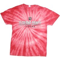 HANES Mens Red Tie Dye Graphic Shirt M Short Sleeve Crew Neck Casual HANES Mens Red Tie Dye Graphic Shirt M Short Sleeve Crew Neck Casual