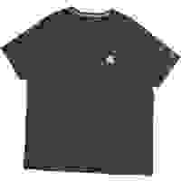 CARHARTT Mens Black Pocket Shirt Short Sleeve Crew Neck Workwear Comfort CARHARTT Mens Black Pocket Shirt Short Sleeve Crew Neck Workwear Comfort