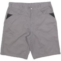 DICKIES Mens Grey Casual Cotton Blend Shorts M W Workwear Pockets DICKIES Mens Grey Casual Cotton Blend Shorts M W Workwear Pockets