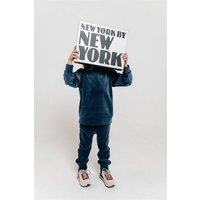 Velvet Kids Joggers Velvet Kids Joggers