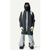M’s One Parka M’s One Parka