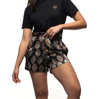 Gaia Shorts Gaia Shorts