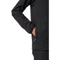 M’s Daybreak Jacket