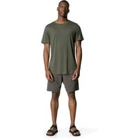 M’s Wadi Shorts