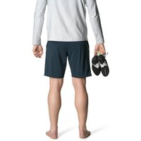 M’s Wadi Shorts