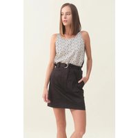 Multi-Way Tank Top