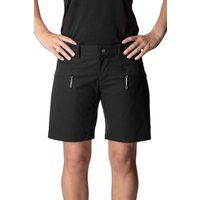 W’s Daybreak Shorts W’s Daybreak Shorts