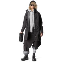 W’s One Parka W’s One Parka