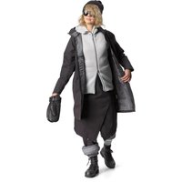 W’s One Parka W’s One Parka