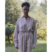 Claude Shirt Claude Shirt