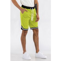 Solid Athletic Basketball Sports Shorts Solid Athletic Basketball Sports Shorts