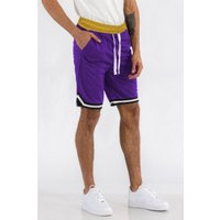 Solid Athletic Basketball Sports Shorts Solid Athletic Basketball Sports Shorts