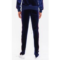 Mens Velour Track Jacket And Track Pant Set Mens Velour Track Jacket And Track Pant Set