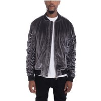 Men’s Casual Slim Fit Bomber Jacket Men’s Casual Slim Fit Bomber Jacket