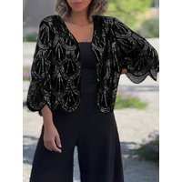 Fashionable Casual Cardigan Fashionable Casual Cardigan