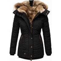 PARKA WINTER COAT PARKA WINTER COAT