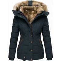 PARKA WINTER COAT PARKA WINTER COAT