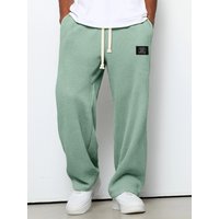 Waffle Pants for Men Casual Vintage Solid Color Pant Drawstring Baggy Lightweight Textured Trousers Fashion Pants Men Waffle Pants for Men Casual Vintage Solid Color Pant Drawstring Baggy Lightweight Textured Trousers Fashion Pants Men