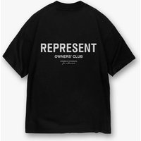 Represent Owners Club Shirt Represent Owners Club Shirt