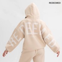 Faith Statement Hoodie Faith Statement Hoodie