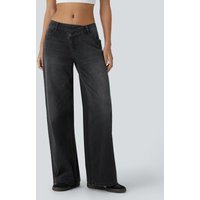 BTFBM -Piece Ribbed Knit Long Sleeve Crop Top Wide Leg Pants Matching Lounge Set Loungewear BTFBM -Piece Ribbed Knit Long Sleeve Crop Top Wide Leg Pants Matching Lounge Set Loungewear