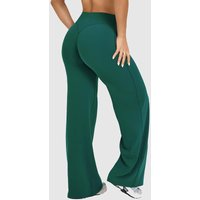 BTFBM -Piece Ribbed Knit Long Sleeve Crop Top Wide Leg Pants Matching Lounge Set Loungewear BTFBM -Piece Ribbed Knit Long Sleeve Crop Top Wide Leg Pants Matching Lounge Set Loungewear