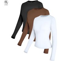 BTFBM -Piece Ribbed Knit Long Sleeve Crop Top Wide Leg Pants Matching Lounge Set Loungewear BTFBM -Piece Ribbed Knit Long Sleeve Crop Top Wide Leg Pants Matching Lounge Set Loungewear