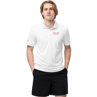 ENGLAND – Adidas Premium Polo Shirt ENGLAND – Adidas Premium Polo Shirt