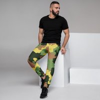 Men’s Joggers Men’s Joggers