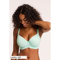 Pure Plus Full Coverage Shirt Bra – F Pure Plus Full Coverage Shirt Bra – F