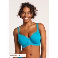 Pure Plus Full Coverage Shirt Bra – D Pure Plus Full Coverage Shirt Bra – D